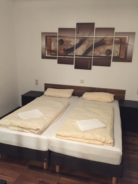 Hotel Engel Waldbronn Ngoại thất bức ảnh