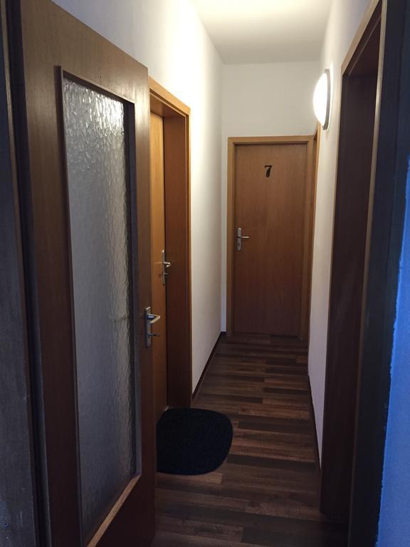 Hotel Engel Waldbronn Ngoại thất bức ảnh